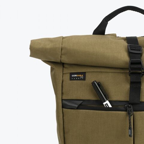 Рюкзак Подол мини койот Cordura