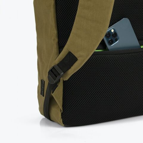 Рюкзак Подол мини койот Cordura