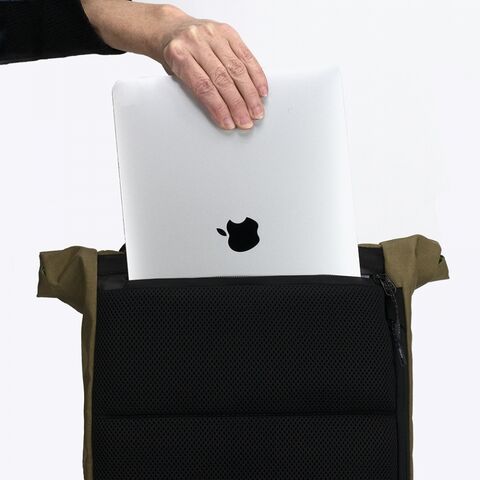 Рюкзак Подол мини койот Cordura