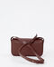 Chestnut bag BG105
