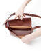 Chestnut bag BG105