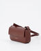 Chestnut bag BG105