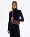 Chestnut bag BG105