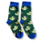 Khaki socks Ducks