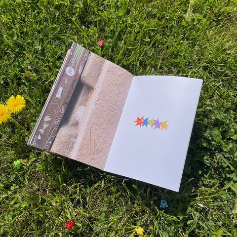 Зін Посміхайлики