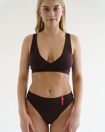 A set of underwear Bonita