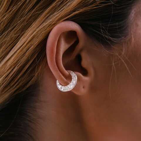 Cuff Coin (small)