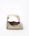 Beige bag BG129 mini