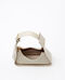 Beige bag BG129 mini