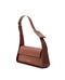 Chestnut bag BG125