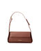 Chestnut bag BG125