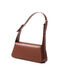 Chestnut bag BG125