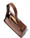 Chestnut bag BG125
