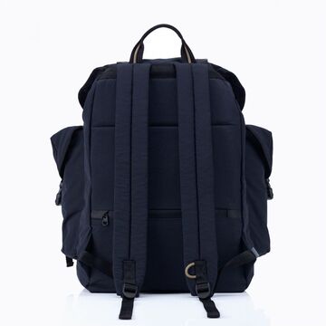Backpack "Koktebel" Night sky