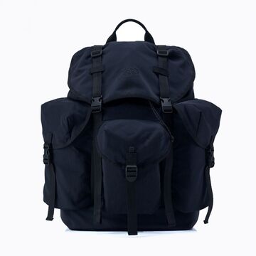 Backpack "Koktebel" Night sky