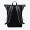 Backpack Flatiron grey