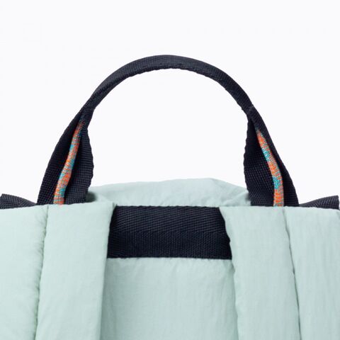 Backpack "Koktebel" Menthol