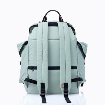 Backpack "Koktebel" Menthol