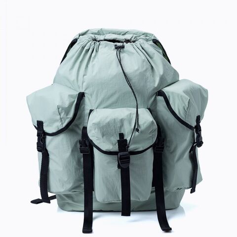 Backpack "Koktebel" Menthol