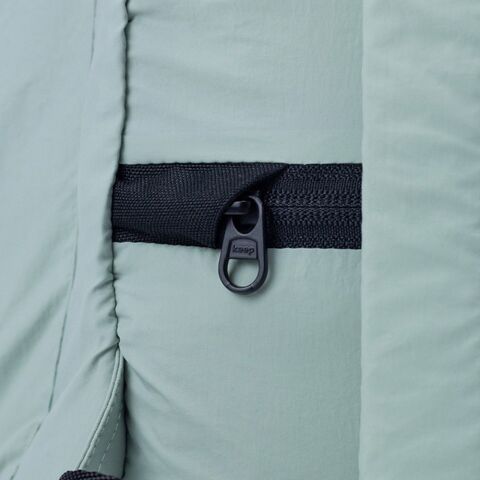 Backpack "Koktebel" Menthol