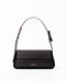 Black bag BG125