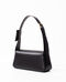 Black bag BG125