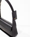 Black bag BG125