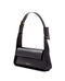 Black bag BG125