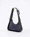 Black bag BG129 mini