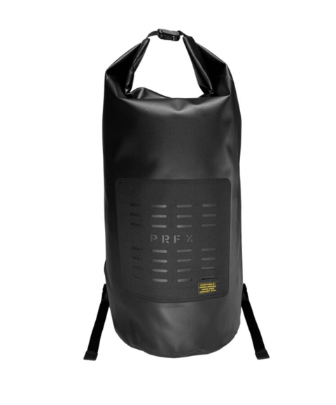 PRFX Dry Bag