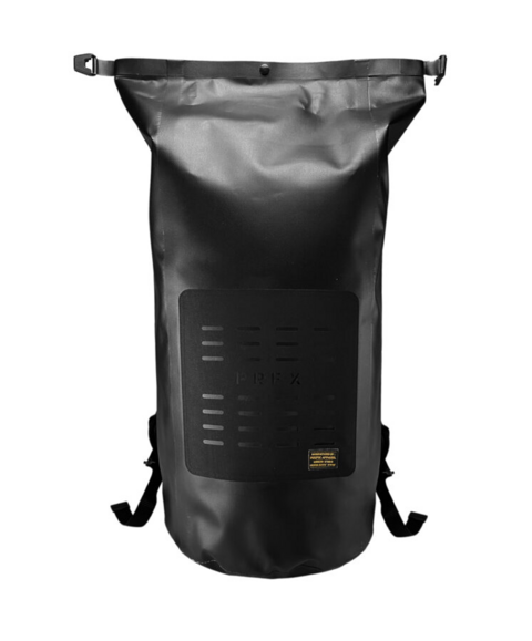 PRFX Dry Bag