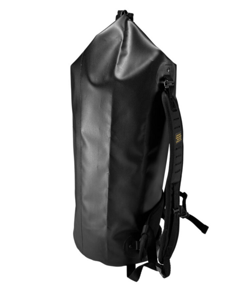 PRFX Dry Bag