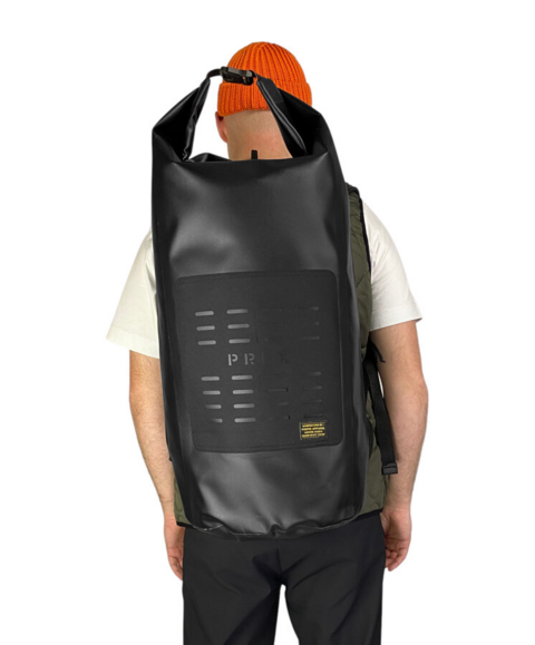 PRFX Dry Bag