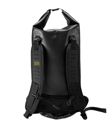 PRFX Dry Bag