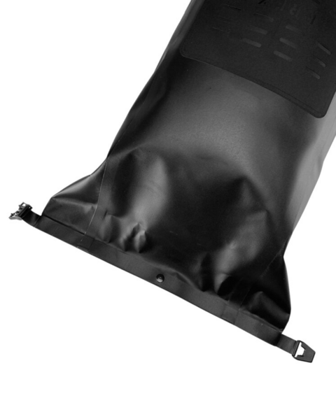PRFX Dry Bag