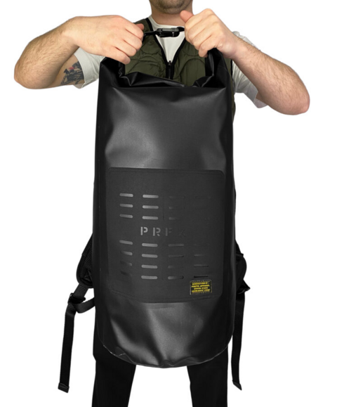 PRFX Dry Bag