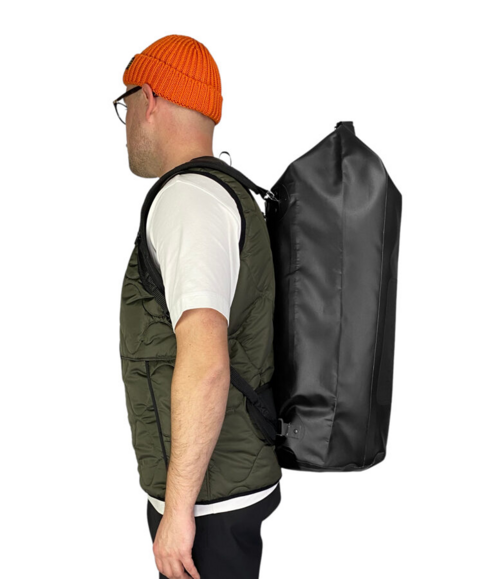 PRFX Dry Bag