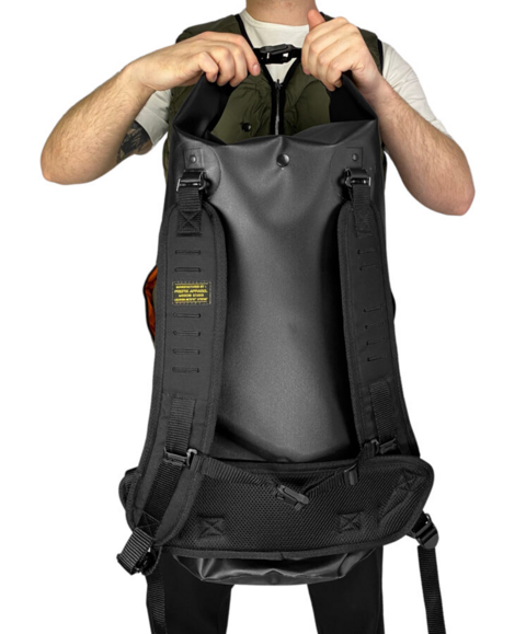 PRFX Dry Bag