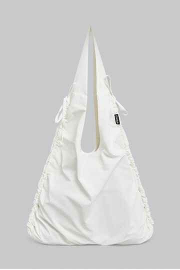 Молочна сумка Fold bag