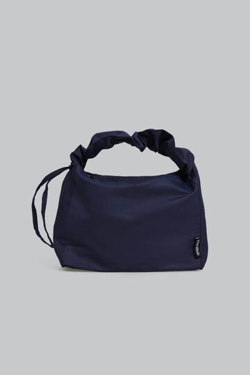 Темно-синя сумка LILA