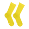 Socks Yellow Essential
