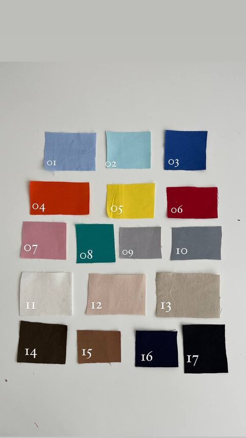Panama Camp Khaki