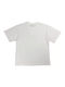 White T-shirt Worldwide
