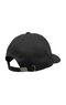Black cap Excess Low