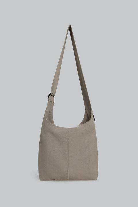 Бежевий Johny Bag