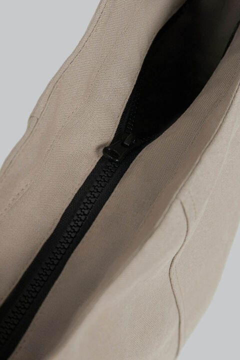 Бежевий Johny Bag