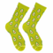 Socks Avocado