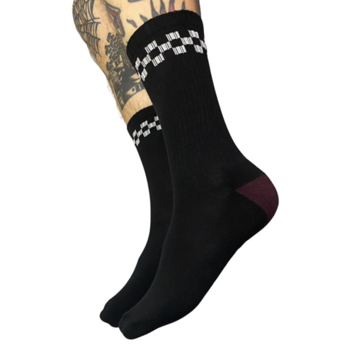 PRFX Sock Kit