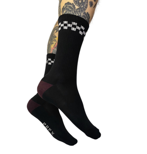 PRFX Sock Kit