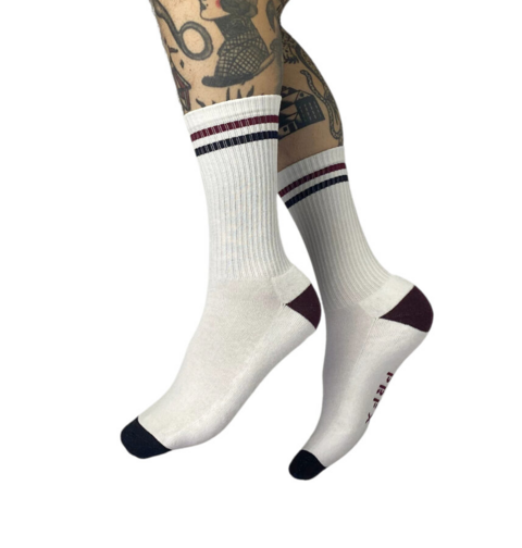 PRFX Sock Kit